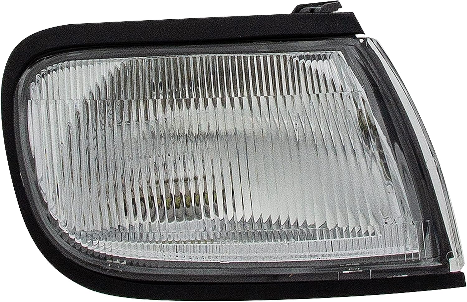 Dorman 1630667 Parking Light Assembly Compatible with Select Nissan Models