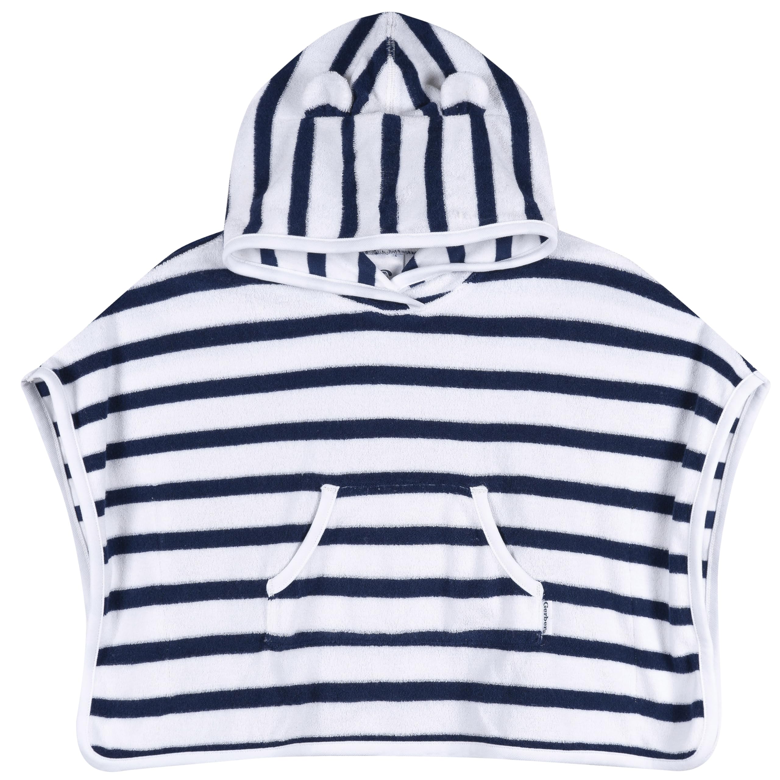 Gerber Baby Swim Coverup
