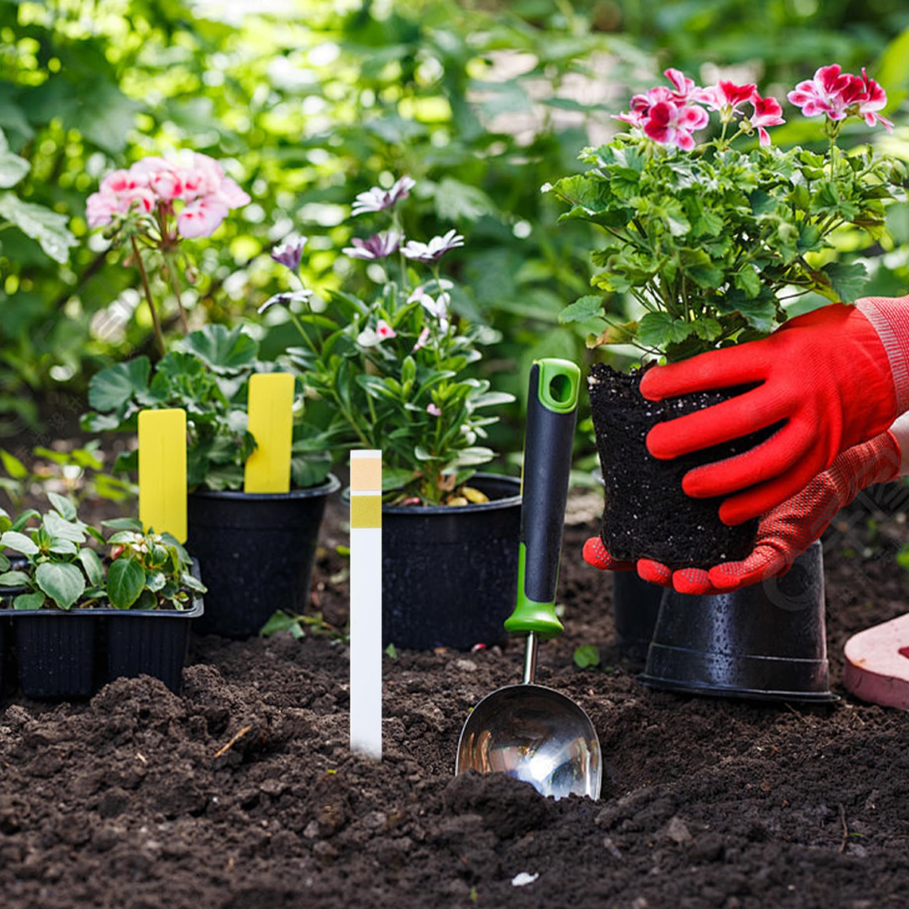 Soil Testing Golf Course Rx Soil Test Kit MySoil Soil Testing Home Soil Test Kit | Golf Course ...