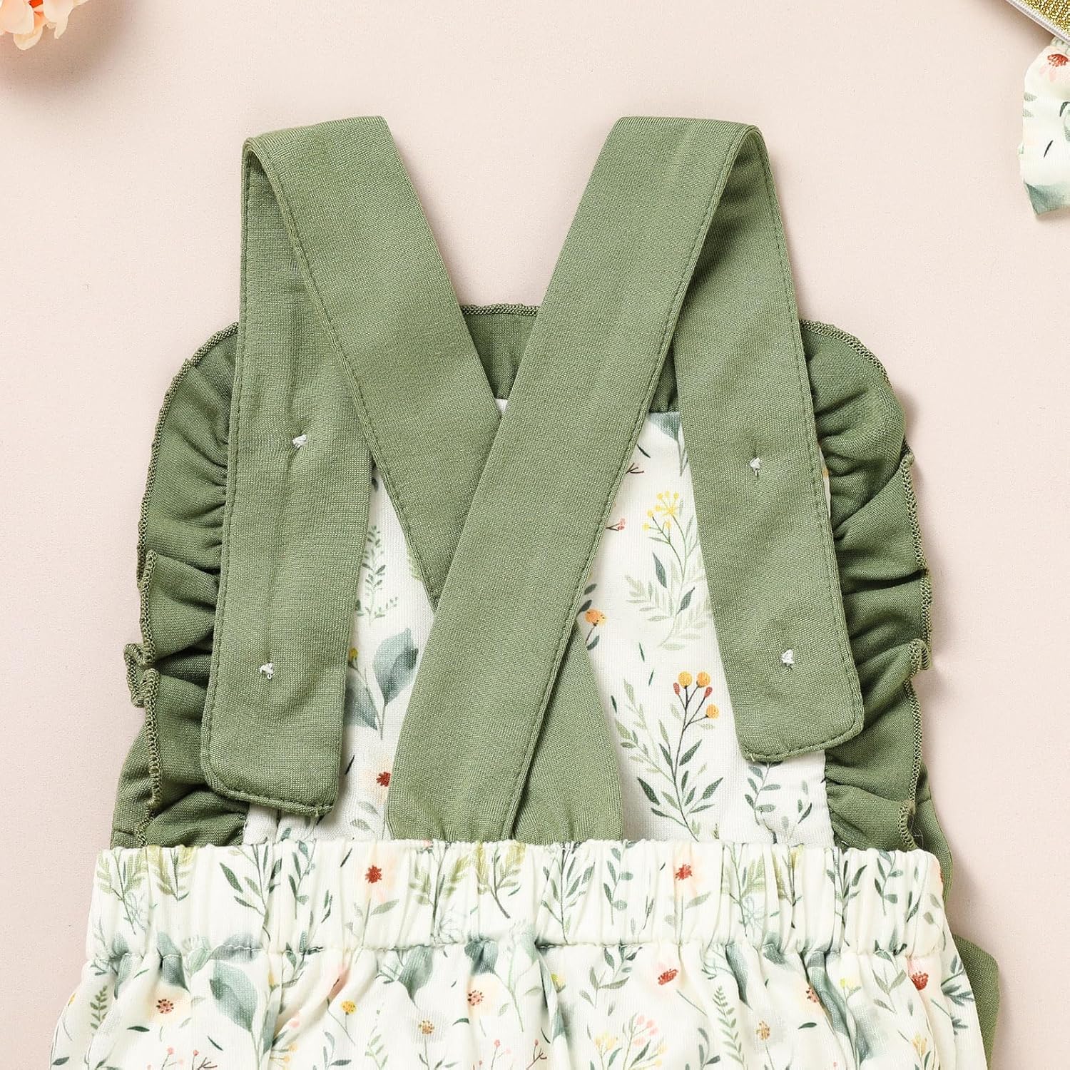 81DSuk8ZcLL. AC SL1500