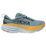 Hoka One One, Men's Running Shoes