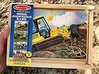 Review Image by Kelly