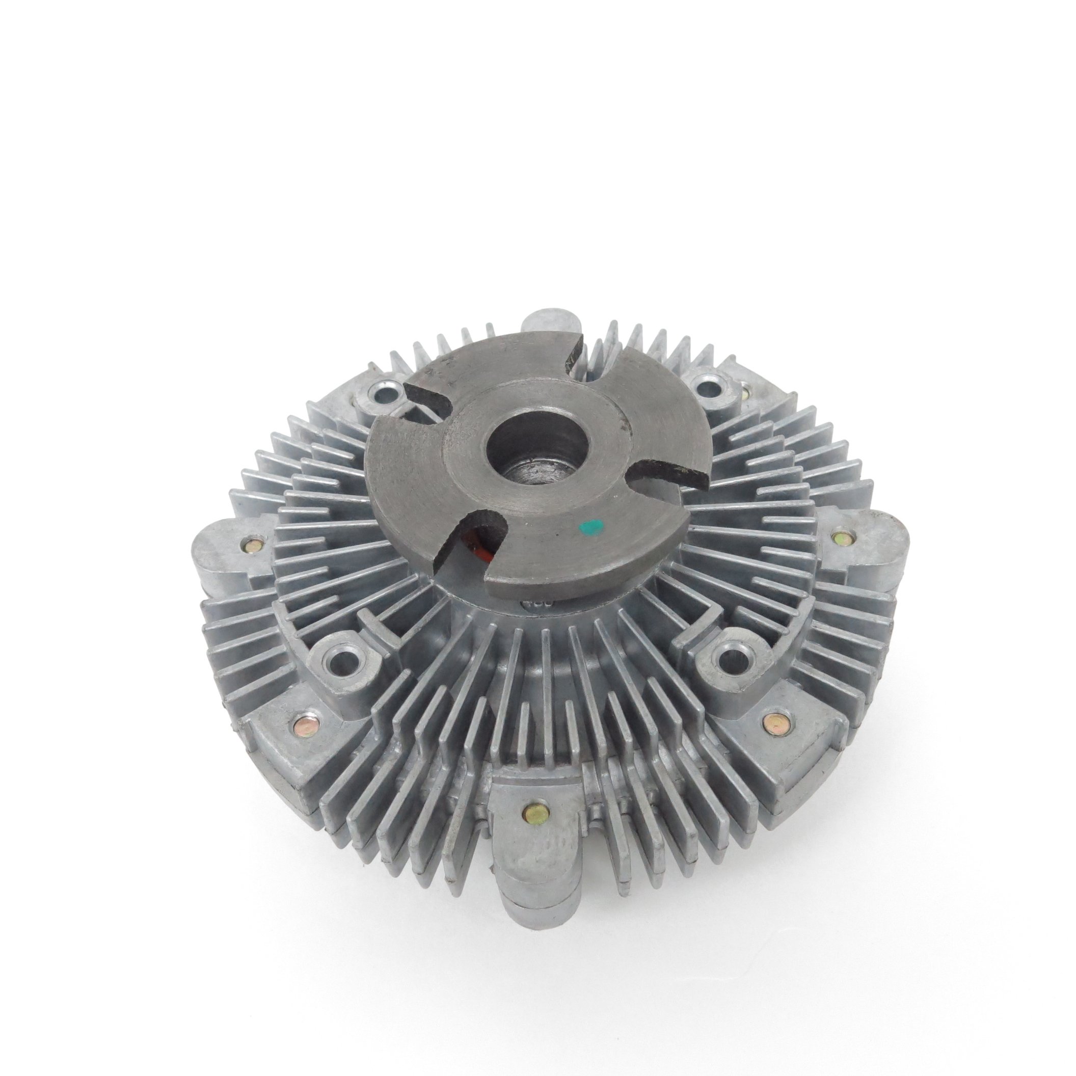 Derale 22030 USMW Professional Series Heavy Duty Fan Clutch