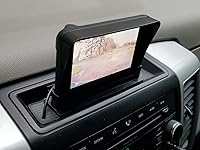 Review Image by Embedded_Journalist