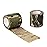 BISIBITA2 Sensi Wrap Grip Cover Sports Self Bandage Rolls 2-inch x 5-Yards 24pcs (Jungle Camo)