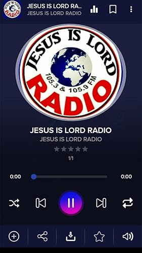 Repentance and Holiness Worship Songs