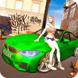 - Great graphics. Car Simulator M3