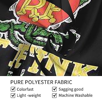 Amazon.co.jp: ラットフィンク タペストリー おしゃれ壁掛け