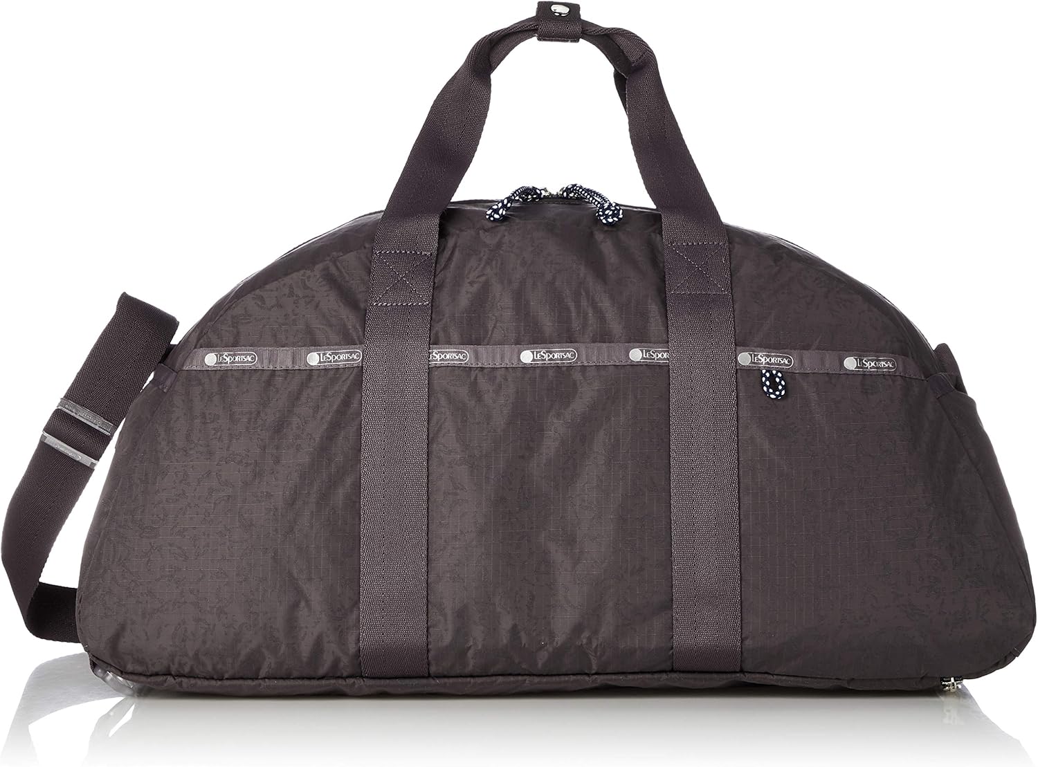 Amazon [レスポートサック] ボストンバッグ CONVERTIBLE WEEKENDER リフレックスナイト 2480F124