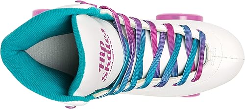 Miniatura 6 de Rollerface HipSkates - Patines para exteriores para mujer