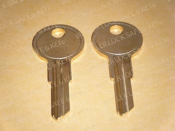 小物 key Kawasaki ZX 600 750 900 ZX 6 7 9 Schlüssel original key