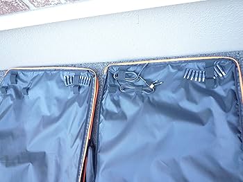 Amazon.co.jp: RINKMO 50W ソーラーパネル 複数並列でパワー倍増