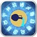 ZodiacApp: Discover Personality Facts