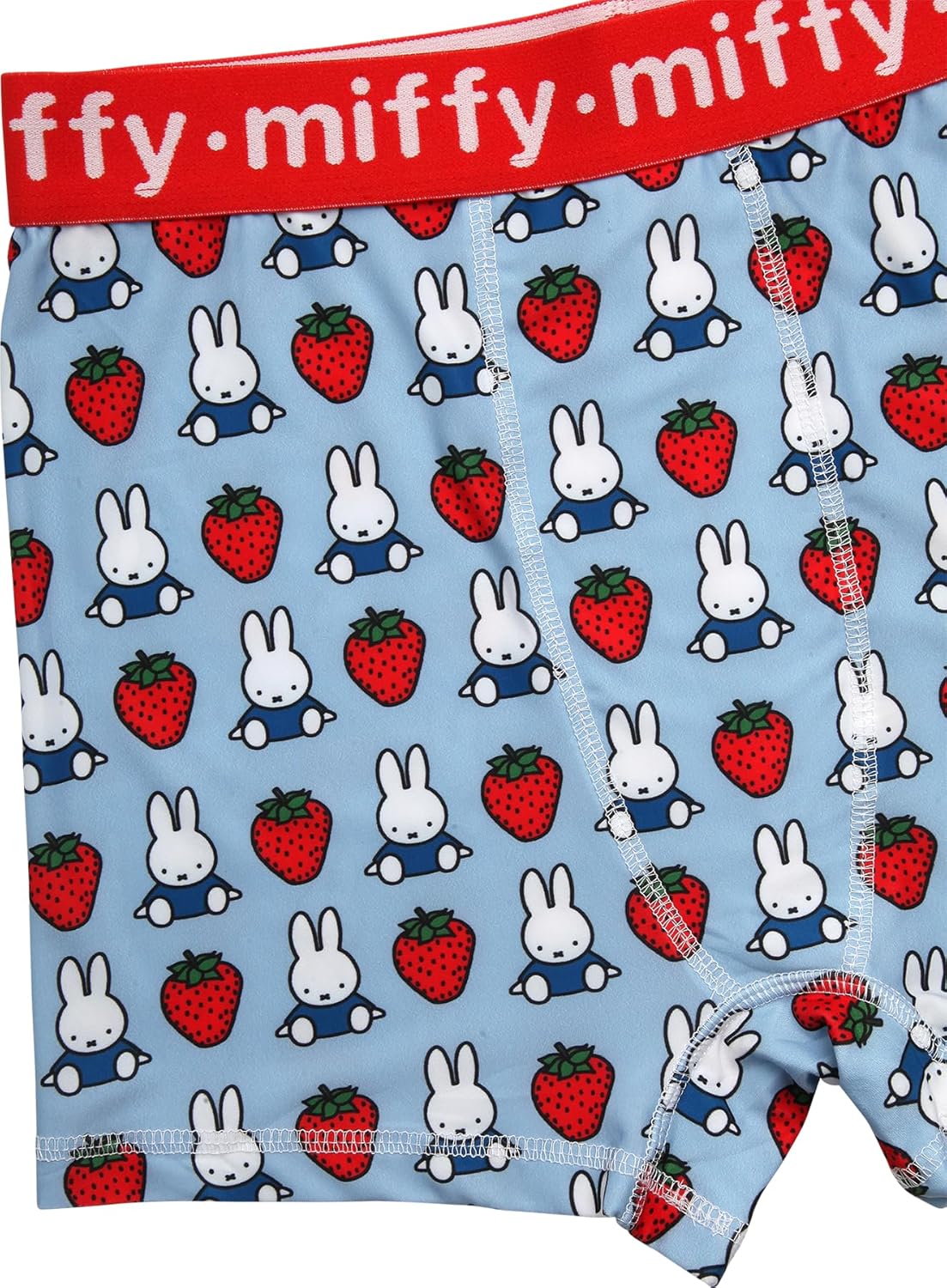 COCO BRANDS Womens Underwear Set - 2 Piece V-Shaped Sports Bras for Women & Boy Shorts Womens Bra and Panty Set (S-XL) - Image 5