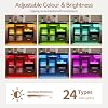 Product Photo 4
