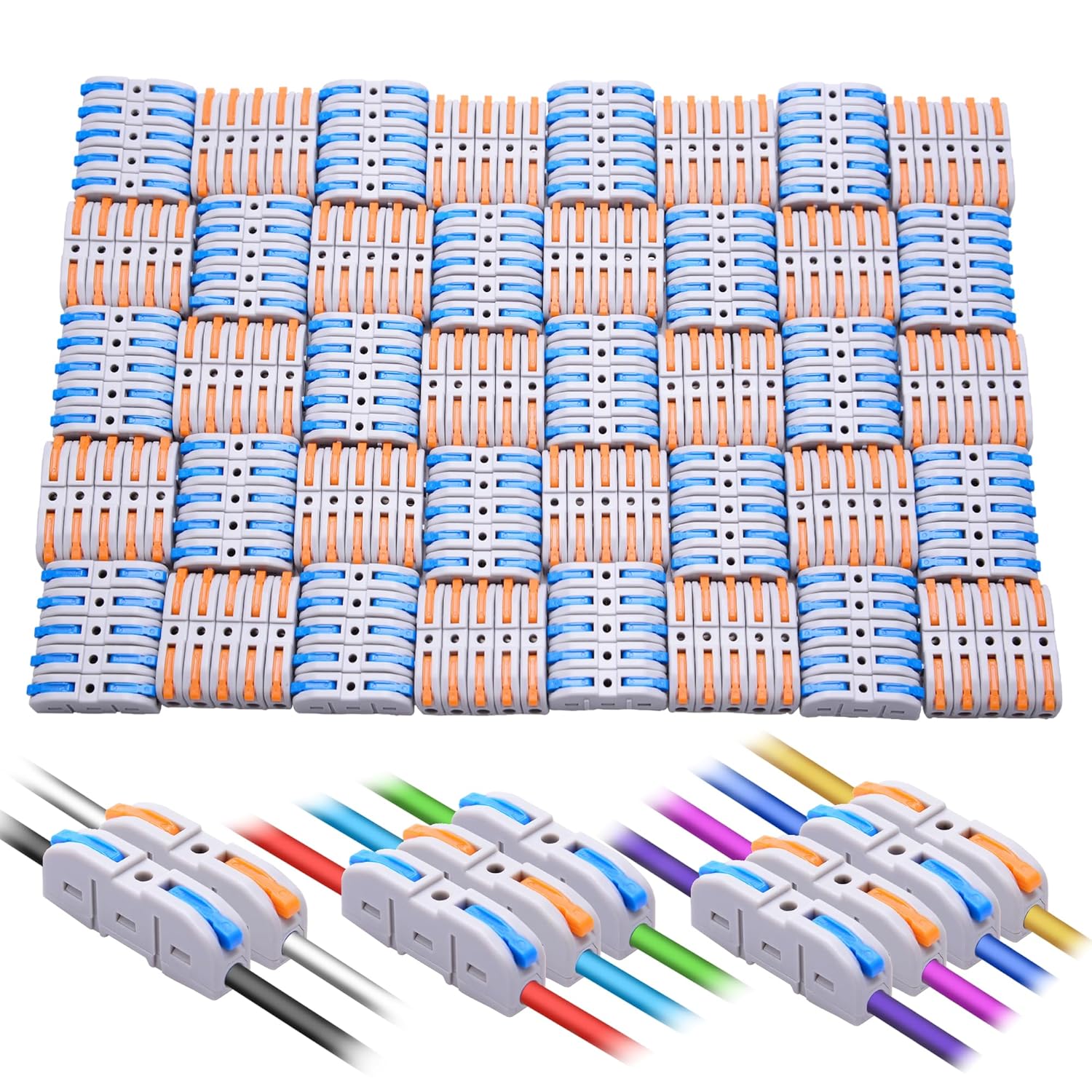 200