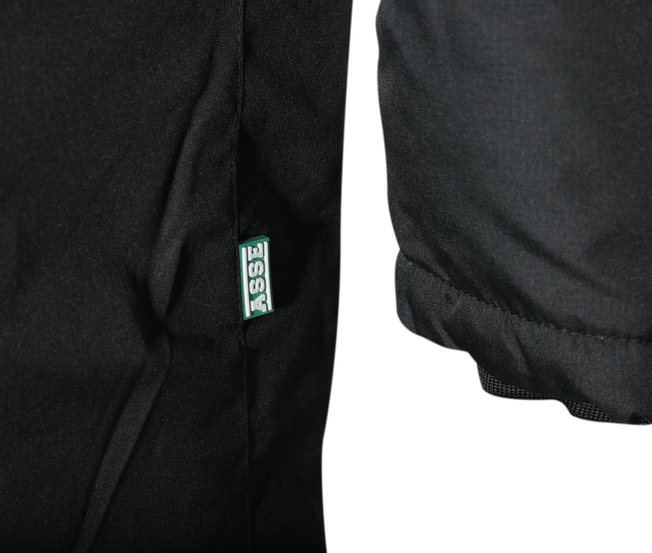 Survêtement ASSE Puma 1992 - Taille L - Disponible sur Trincamp