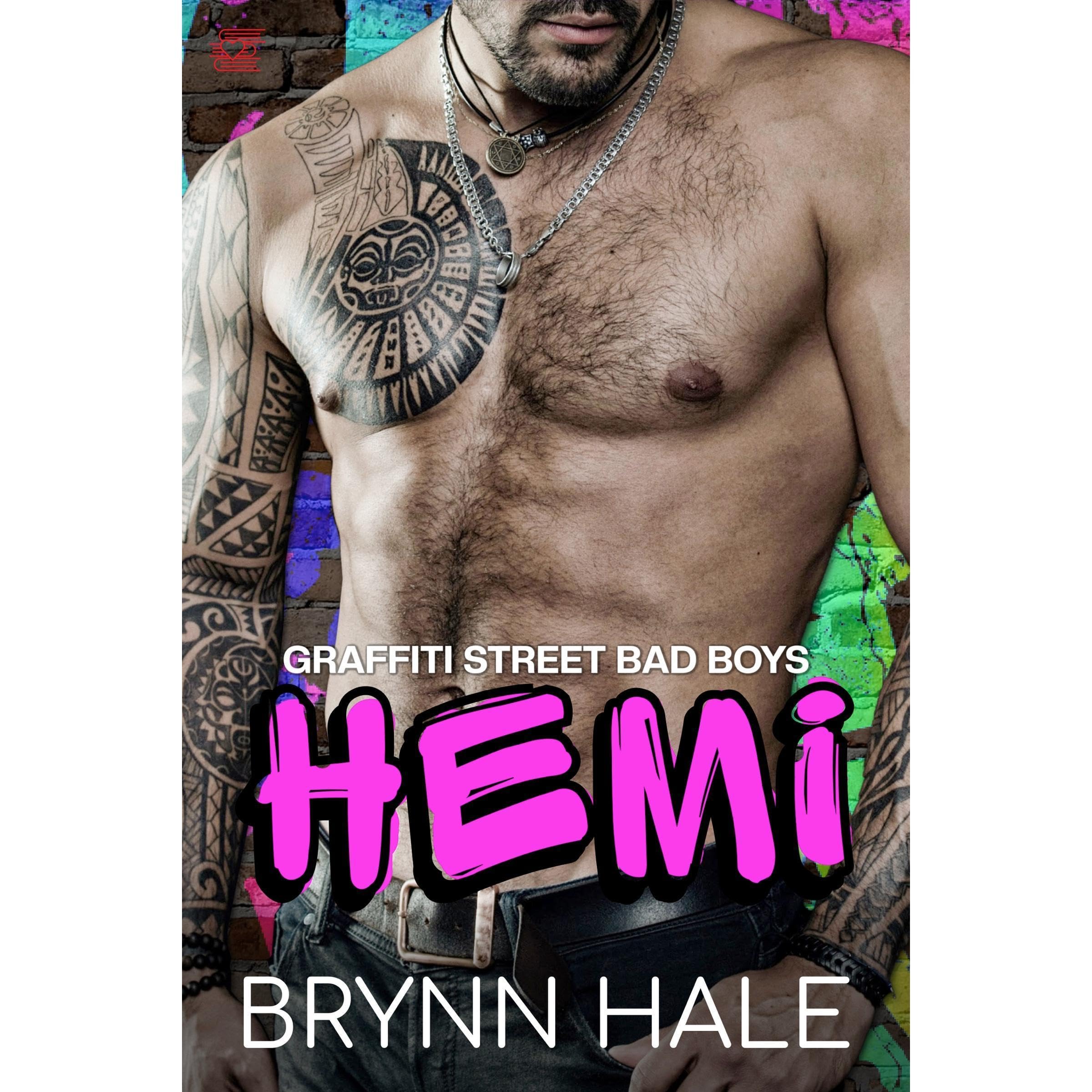HEMI