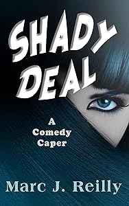 Shady Deal