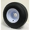 Product Photo 3