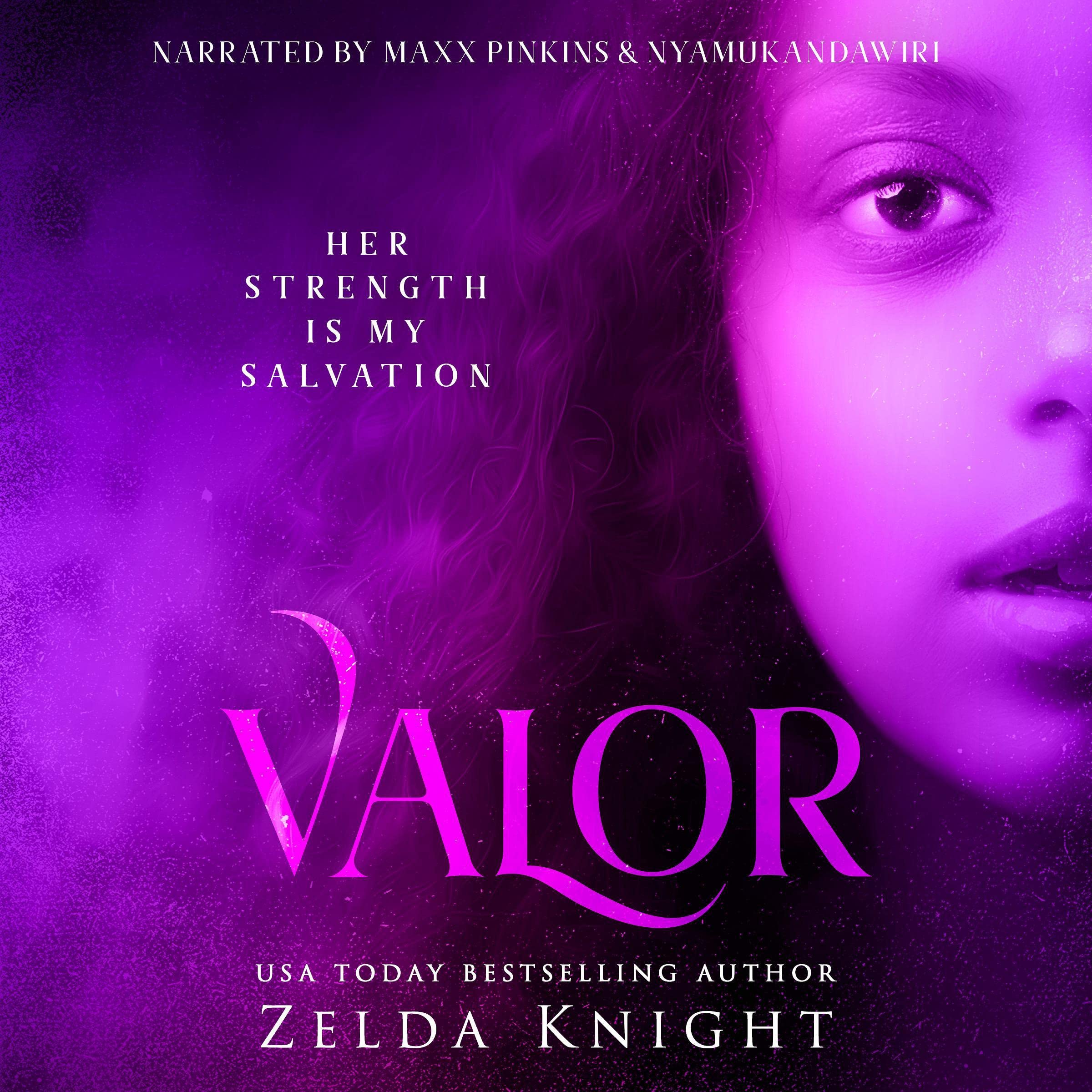 Valor