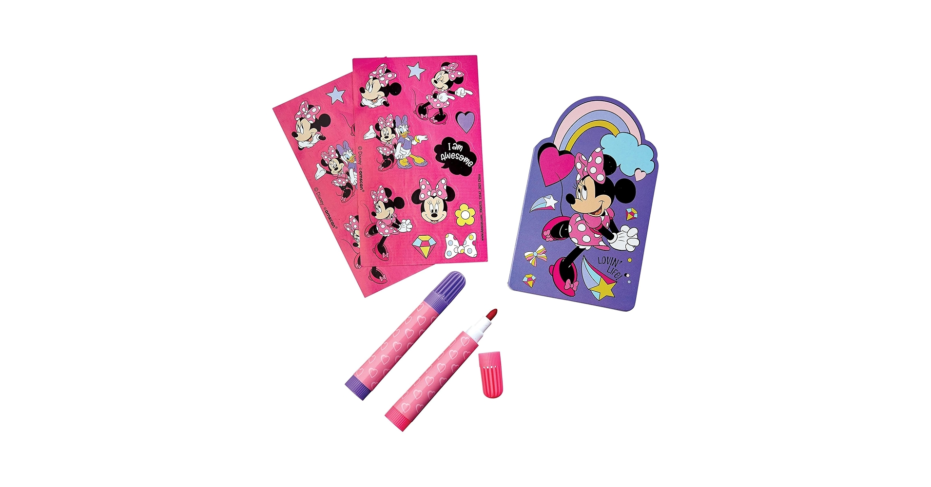 81DTCw8M7hL.jpg_BO30,255,255,