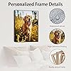 Product Photo 6