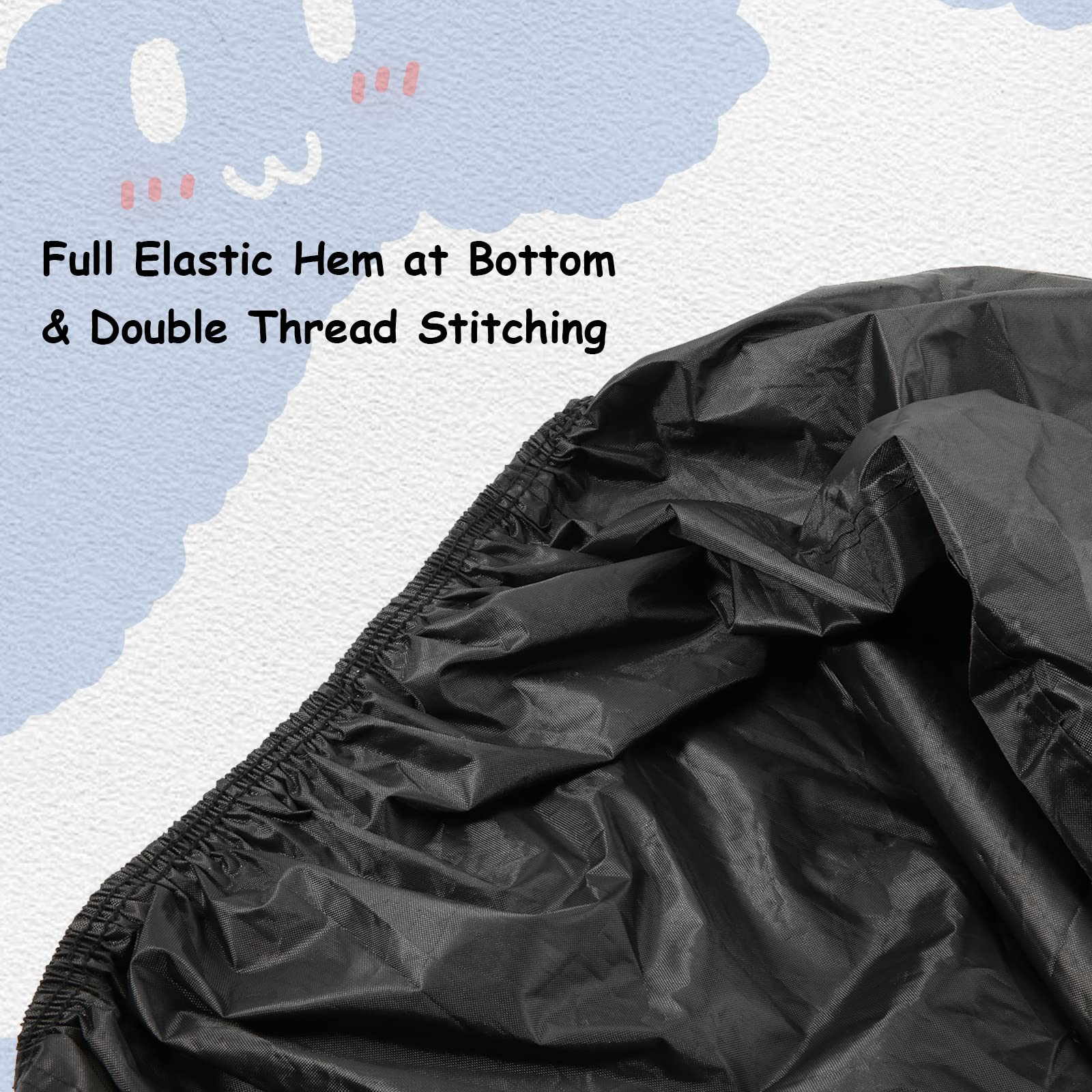 Car Covers