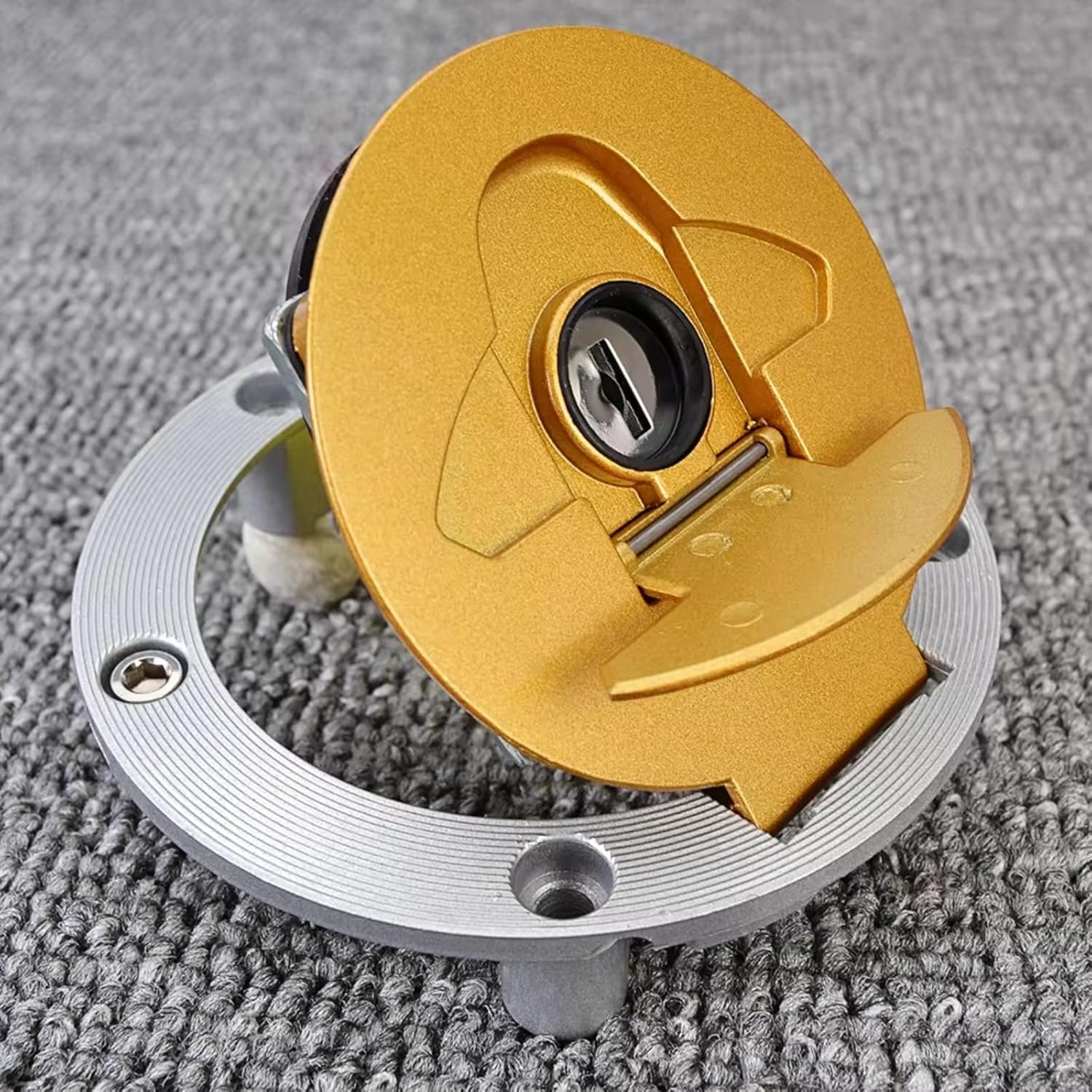 ディズニーランド　パークフード　おうちディズニー　メラミン　トレー2枚　お皿4枚 ディズニーランド パークフード おうちディズニー メラミン