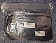 Review Image by Amazon Customer