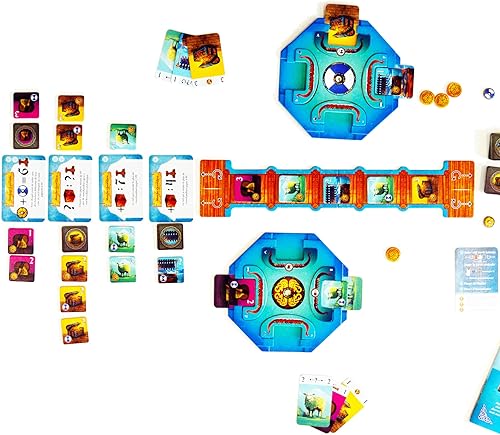 Miniatura 5 de Lofoten