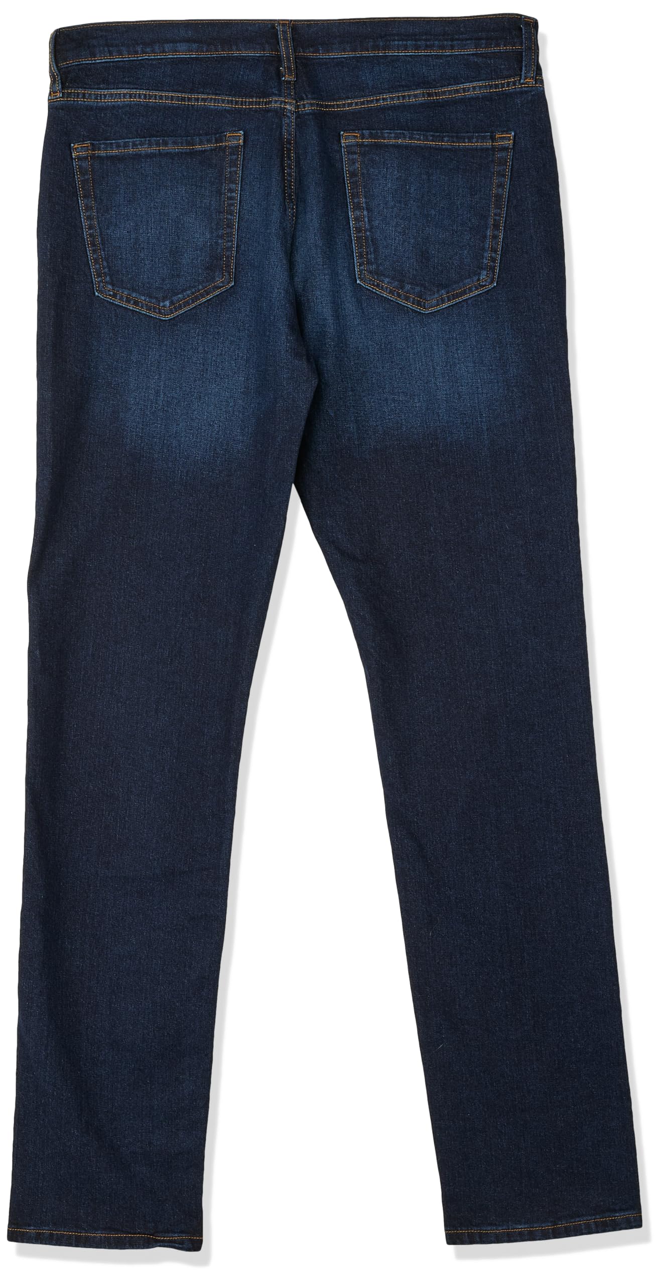 Amazon Essentials Jeans Slim Fit Uomo