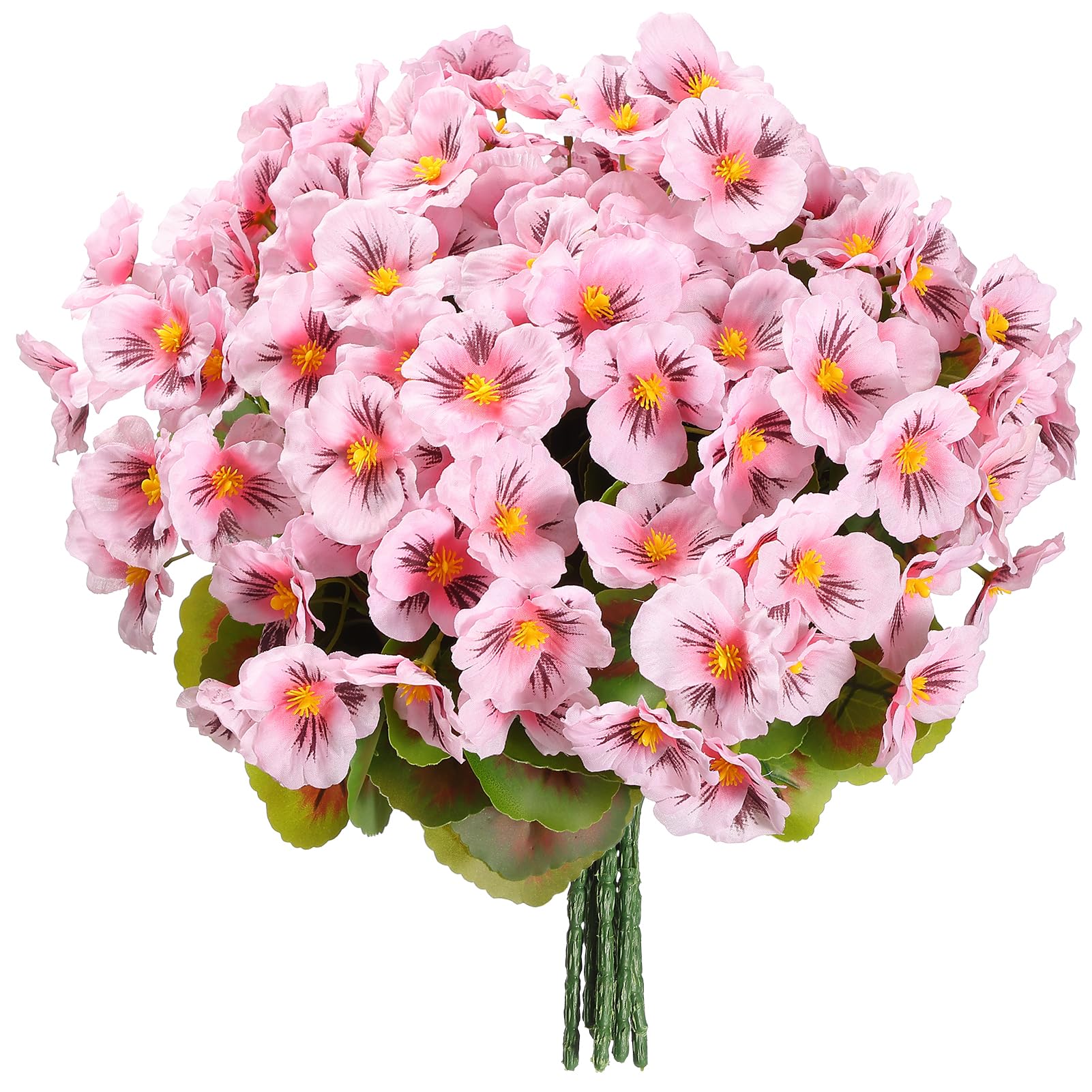 product_img5