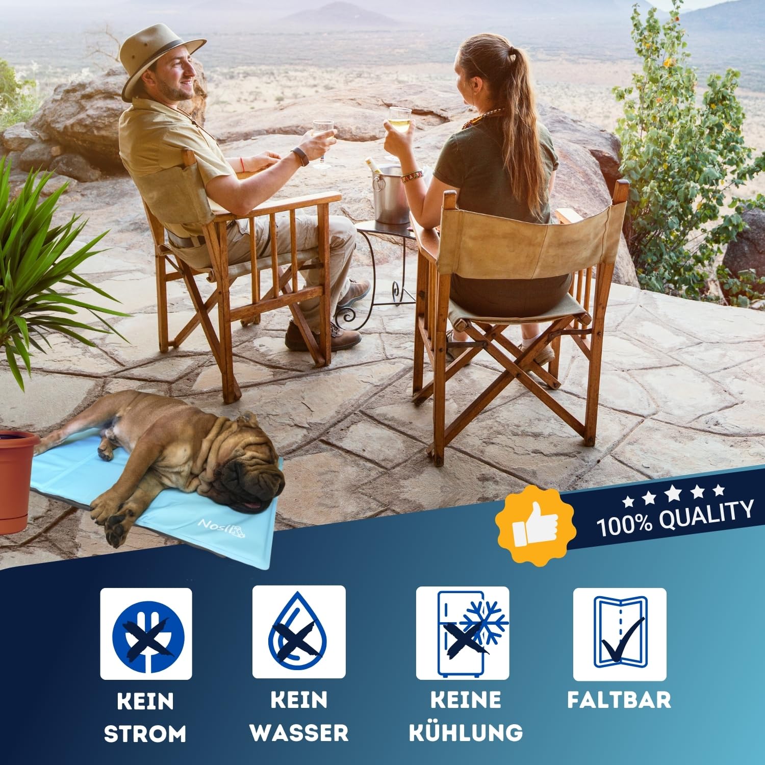 Koelmat
