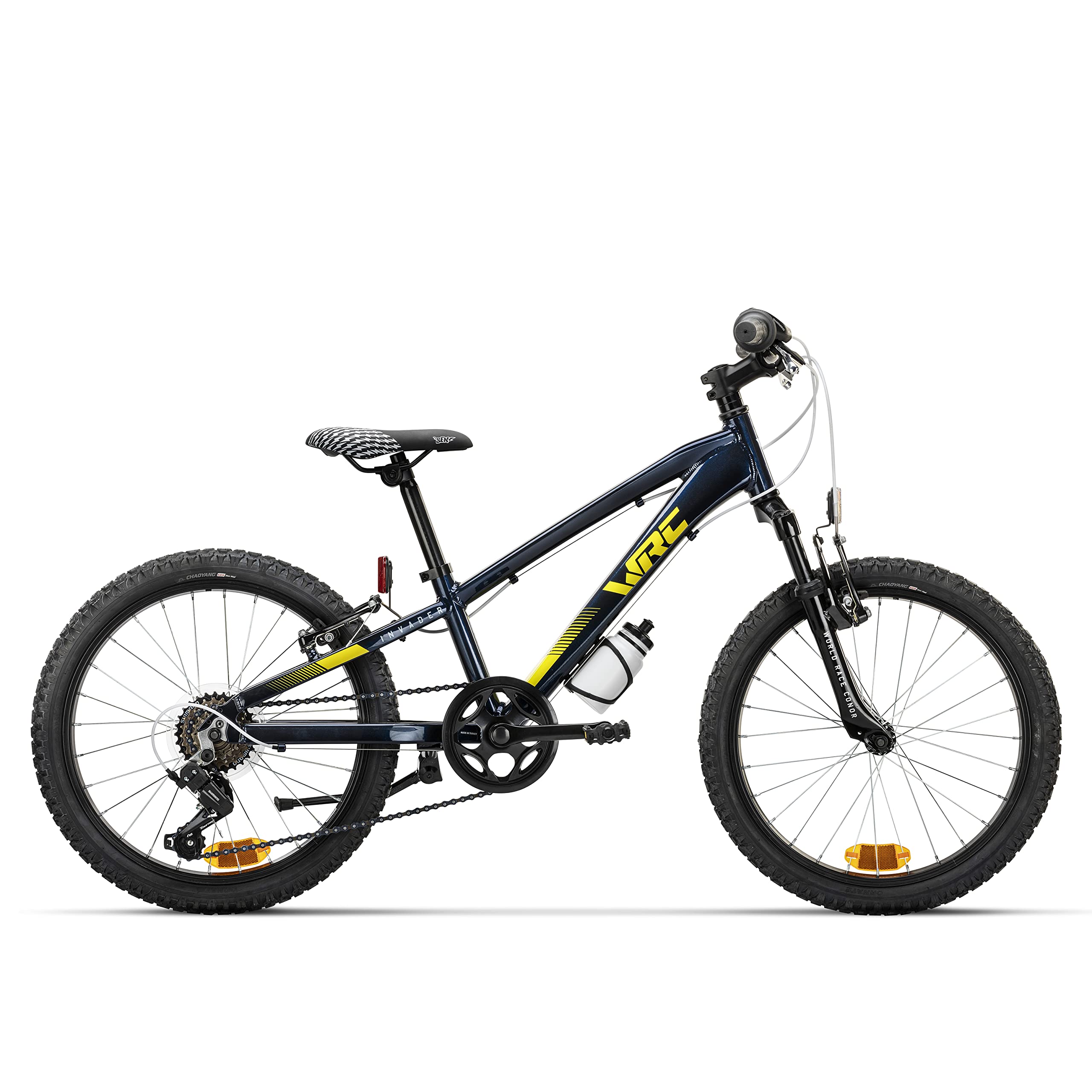 Nuevo Conor Wrc Pro 29 | Compra Online a Precios Super Baratos