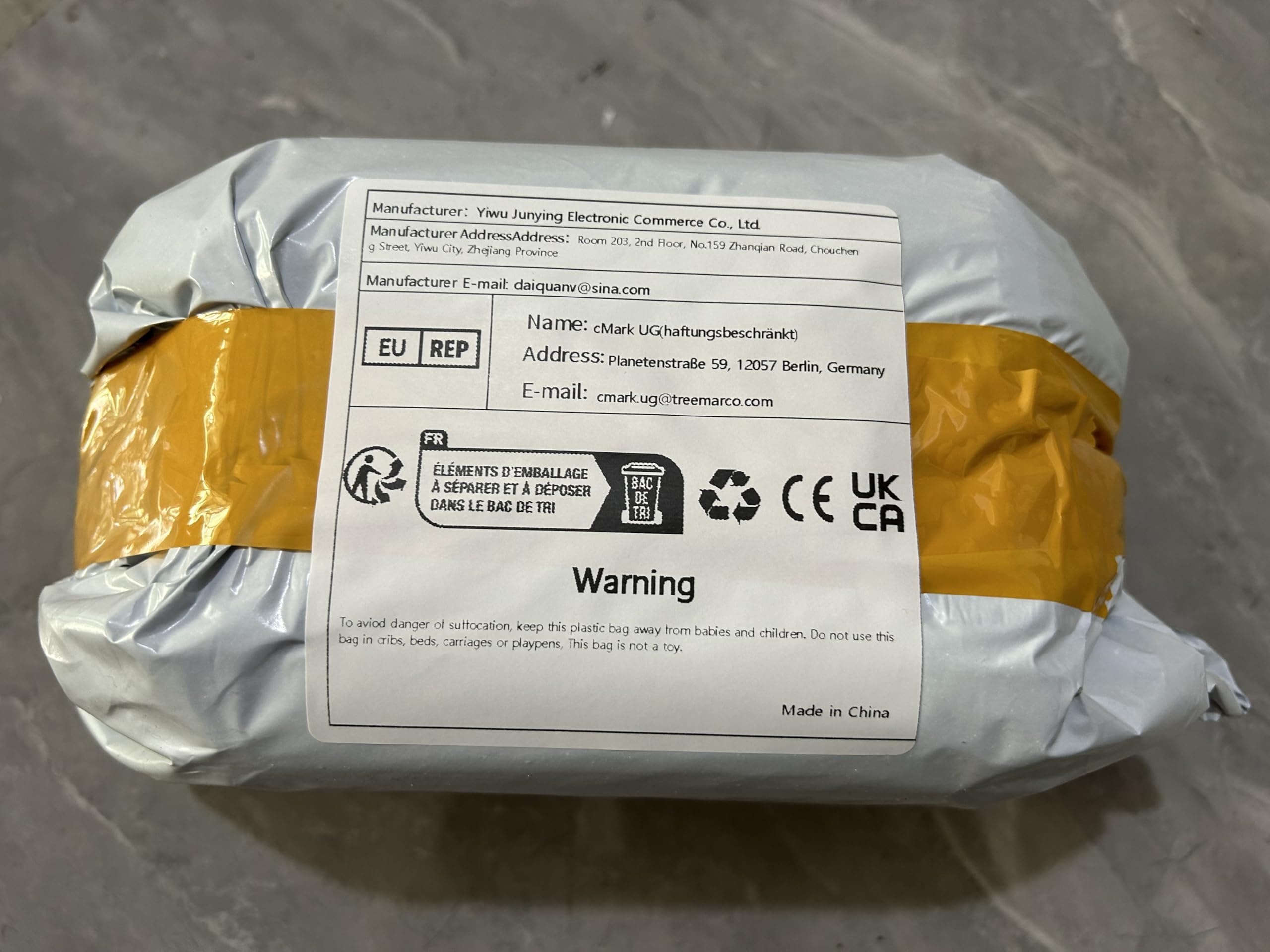 Multímetro MT-2019 - Analógico con Protección, Estándar de Seguridad, Probador de Ohmios Profesional