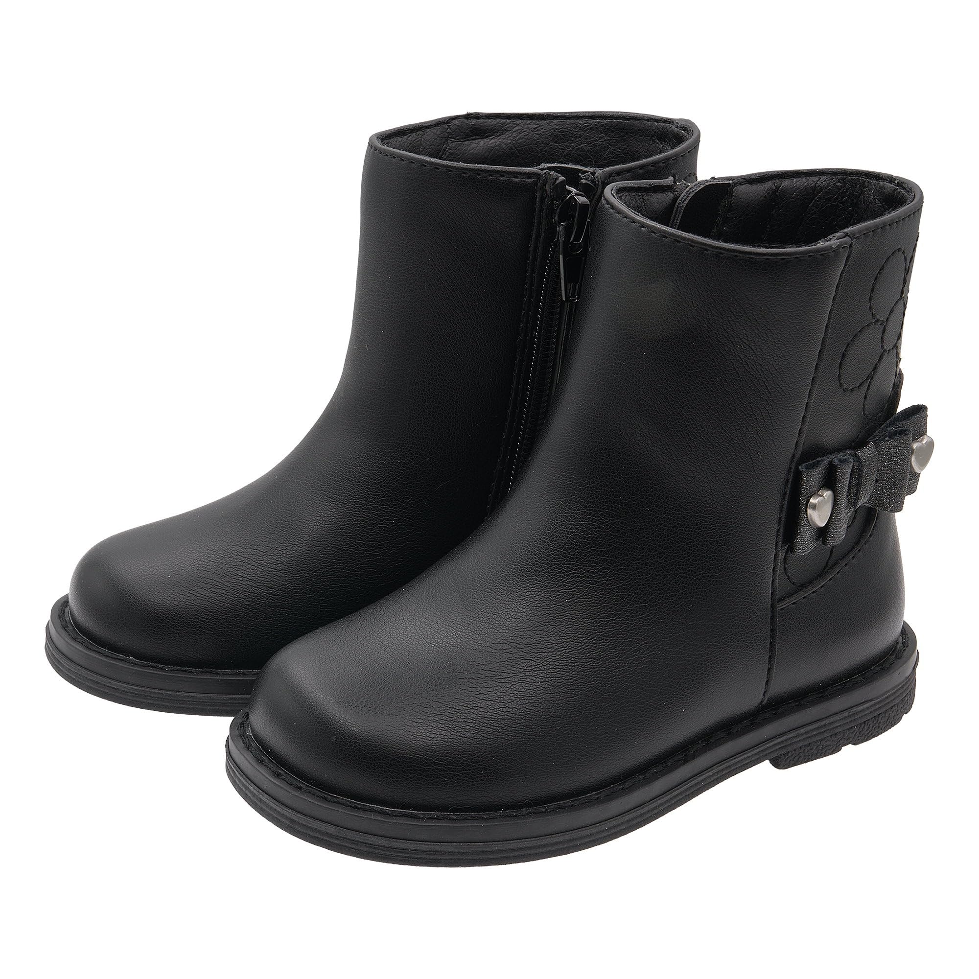 Chicco Bambine e ragazze Stivaletti