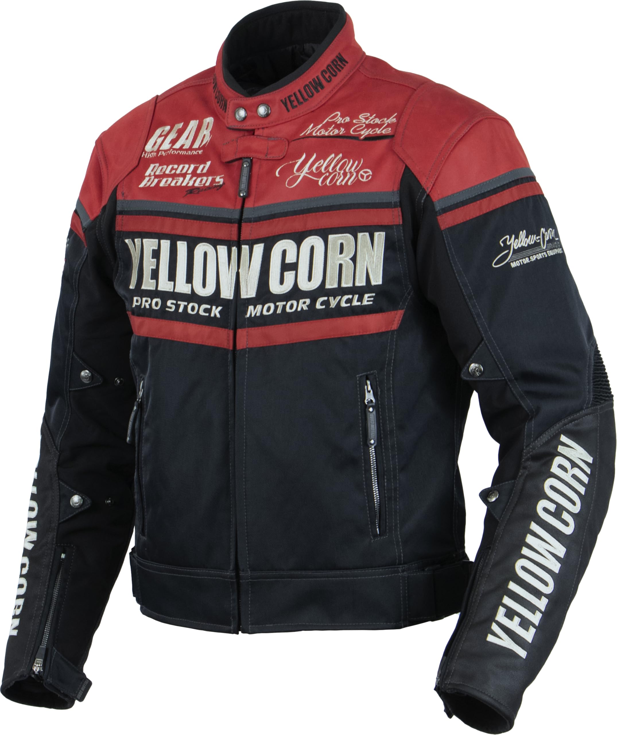 Amazon | イエローコーン【YELLOW CORN】 BB-5304 ウィンター