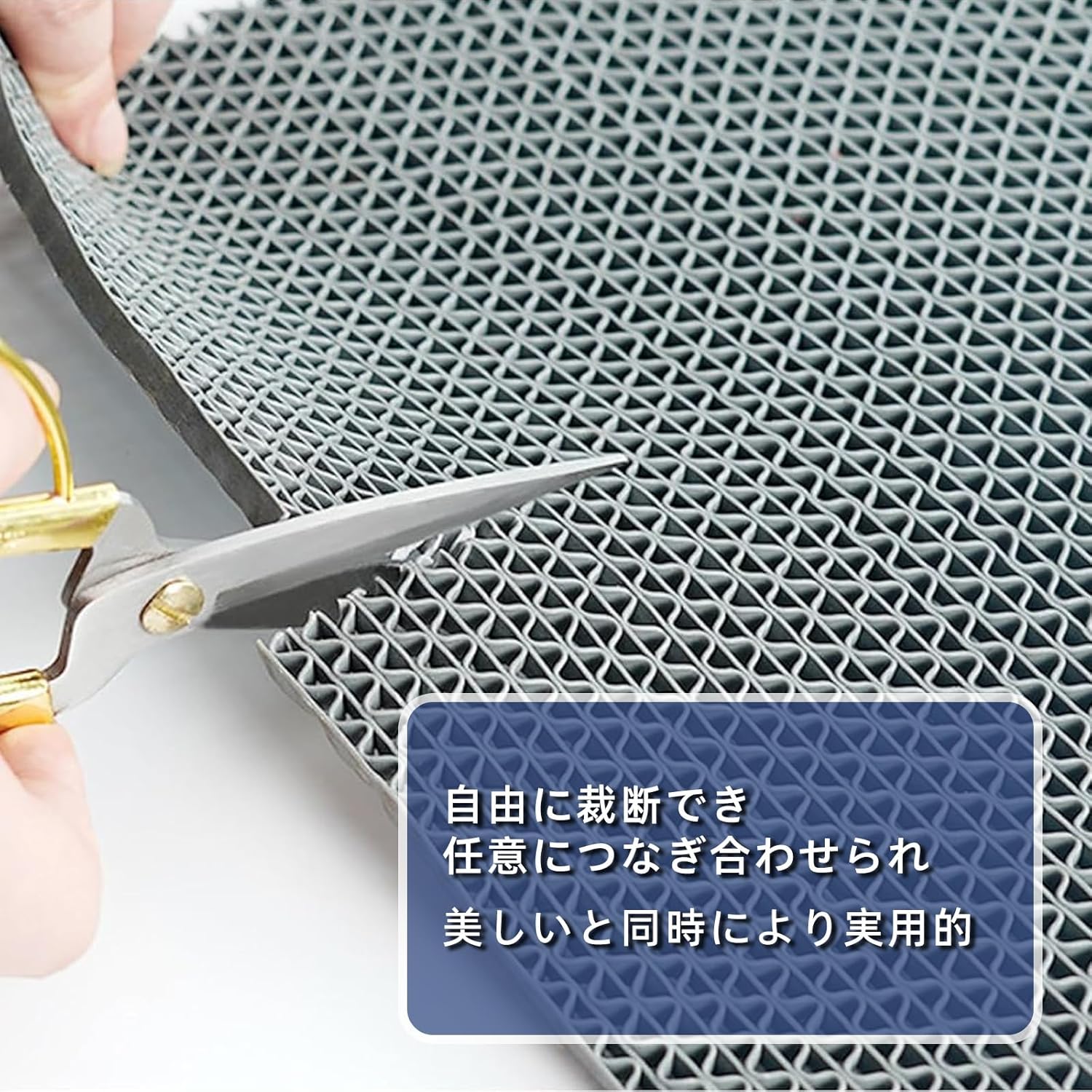 Sunrosa タオルウォーマー ステンレス 壁掛け式 ヒーター 楽天市場