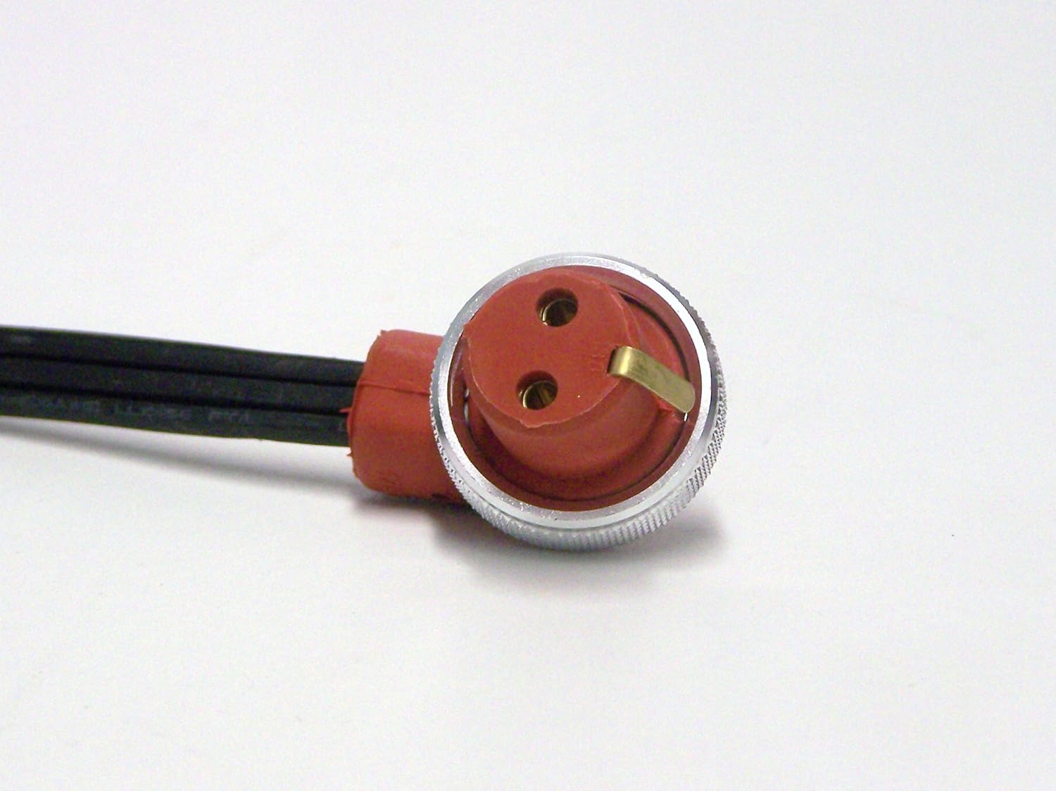 Engine Heater Kit compatible with CUMMINS C Series: 6C8.3 & 6CT8.3 (8.3L 505 CID)
