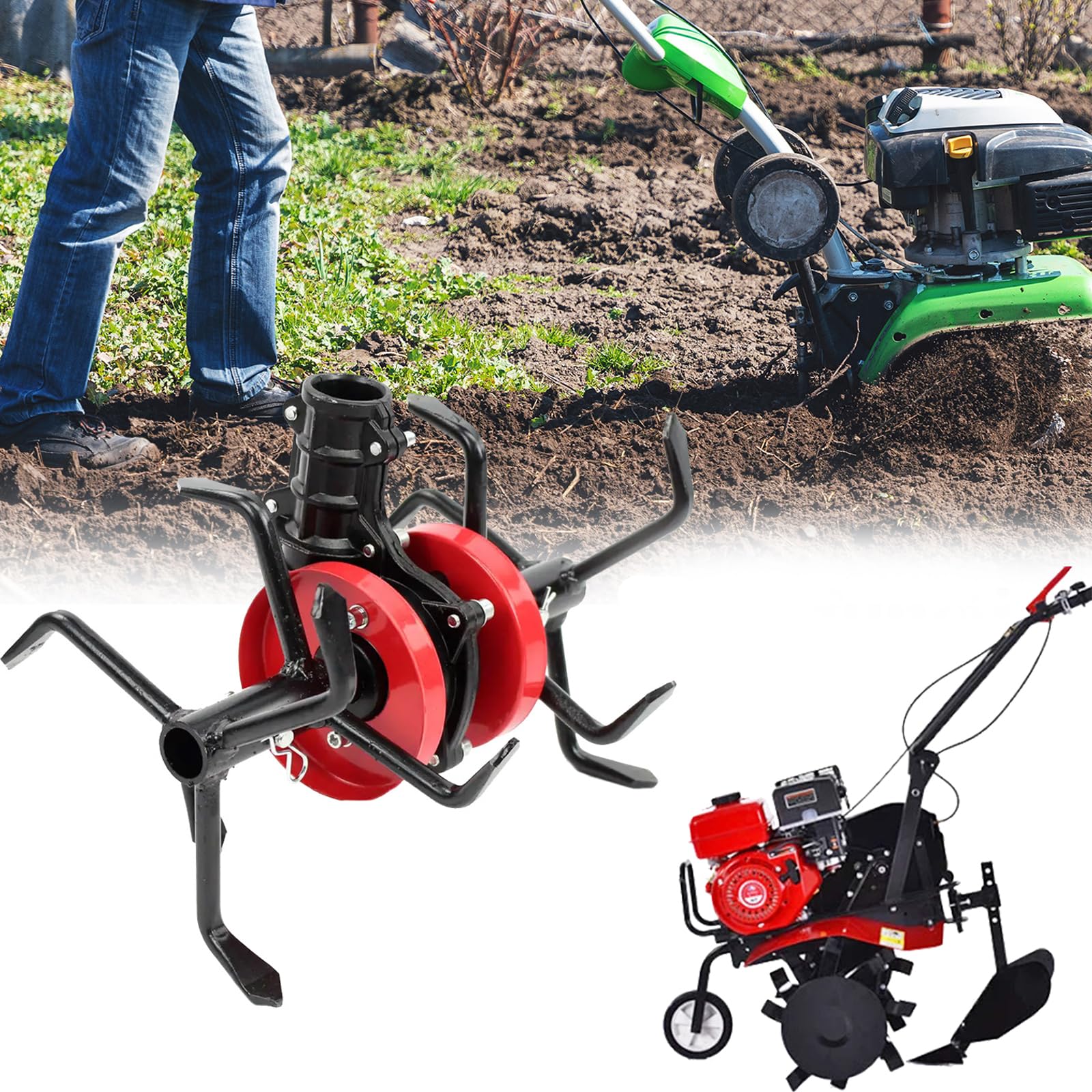 ZYEKIU 30 Clips Dobladores Para Plantas – Entrenamiento 360°, Tallos Más Sanos Y Luz Uniforme