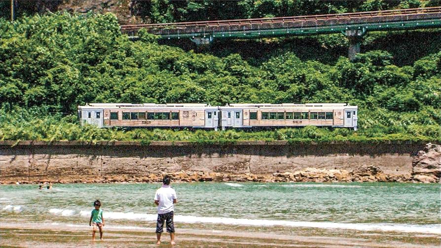 ぐるり日本鉄道の旅DVD-BOX1(7枚組)2(6枚組)全13枚セット ぐるり日本鉄道の旅DVD-BOX1(7枚組)2(6枚組)全13