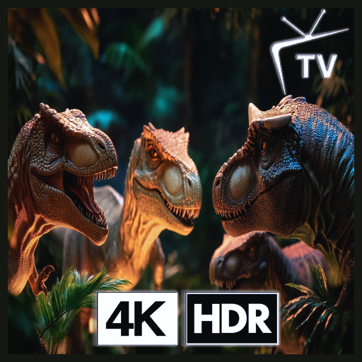 Jurassic Dino: Jungla prehistórica para un asombro ancestral