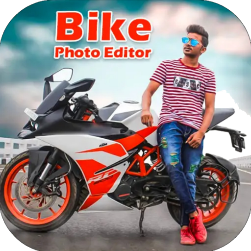 10 Best Bike Photo Editor [Buying Guide 2023] • Sacred Car