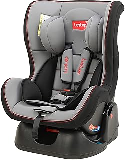 luvlap baby car seat