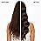 IGK Permanent Hair Dye Color Kit | 5N Back To Brown - Natural Brown | 100% Gray Color Coverage + Strengthen + Shine | Ammonia Free