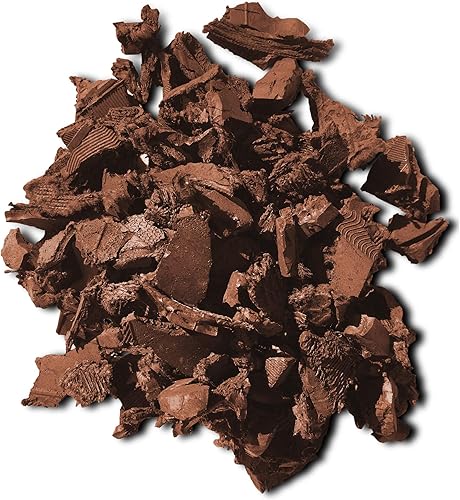 Miniatura 37 de NuPlay - Suelo de goma para patio de recreo, barrera de malezas de pepita de goma, pisos para juegos de columpios, cubiertas de áreas de juego, Azul