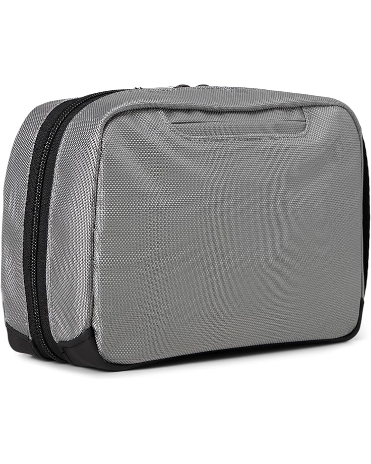Tumi Response Travel Kit - #2 of 4