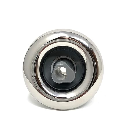 Hot Tub Sundance Jet Internal: 3