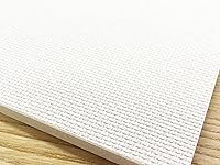 Vista 5 de Suelo K393 Drainer Light, M